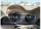 MERCEDES-BENZ SL-CLASS SL 550 2007