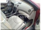MERCEDES-BENZ SL-CLASS V8 2008