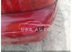 MERCEDES-BENZ SL-CLASS V8 2008