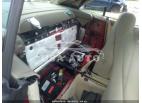 MERCEDES-BENZ SL-CLASS V8 2008