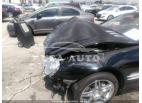 MERCEDES-BENZ SL-CLASS V8 2008