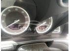 MERCEDES-BENZ SL-CLASS V8 2008