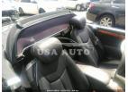 MERCEDES-BENZ SL-CLASS V8 2008