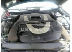 MERCEDES-BENZ SL-CLASS V8 2008