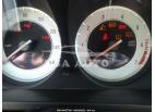 MERCEDES-BENZ SL-CLASS V8 2009