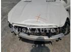 MERCEDES-BENZ SL-CLASS SL 550 2009