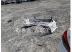 MERCEDES-BENZ SL-CLASS SL 550 2009