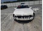 MERCEDES-BENZ SL-CLASS SL 550 2009