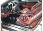 MERCEDES-BENZ SL-CLASS SL 550 2009
