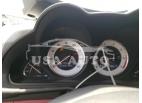 MERCEDES-BENZ SL-CLASS SL 550 2009