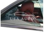 MERCEDES-BENZ SL-CLASS SL 550 2009