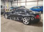 MERCEDES-BENZ SL-CLASS SL 550 2009