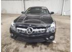 MERCEDES-BENZ SL-CLASS SL 550 2009