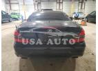 MERCEDES-BENZ SL-CLASS SL 550 2009