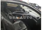 MERCEDES-BENZ SL-CLASS SL 550 2009