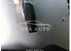 MERCEDES-BENZ SL-CLASS V8 2009