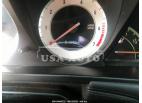 MERCEDES-BENZ SL-CLASS V8 2009