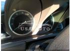 MERCEDES-BENZ SL-CLASS 5.5L V8 2007