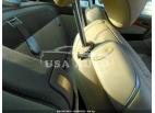 MERCEDES-BENZ SL-CLASS 5.5L V8 2007