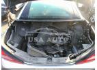 MERCEDES-BENZ SL-CLASS 5.5L V8 2007
