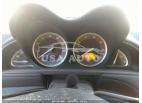 MERCEDES-BENZ SL-CLASS 5.5L V8 2007