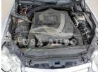 MERCEDES-BENZ SL-CLASS SL 550 2008