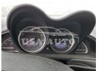 MERCEDES-BENZ SL-CLASS SL 550 2008