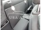 MERCEDES-BENZ SL-CLASS SL 550 2008
