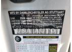 MERCEDES-BENZ SL-CLASS SL 550 2008