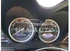 MERCEDES-BENZ SL-CLASS SL 550 2008
