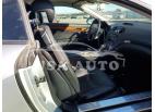 MERCEDES-BENZ SL-CLASS SL 550 2008