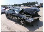 MERCEDES-BENZ SL-CLASS V8 2009