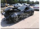 MERCEDES-BENZ SL-CLASS V8 2009