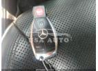 MERCEDES-BENZ SL-CLASS V8 2009