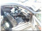 MERCEDES-BENZ SL-CLASS V8 2009