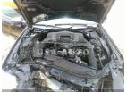 MERCEDES-BENZ SL-CLASS V8 2009