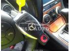 MERCEDES-BENZ SL-CLASS V8 2009