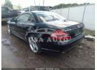 MERCEDES-BENZ SL-CLASS V8 2009
