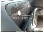 MERCEDES-BENZ SL-CLASS V8 2009