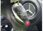 MERCEDES-BENZ SL-CLASS V8 2009