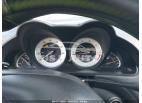 MERCEDES-BENZ SL-CLASS V8 2009