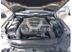 MERCEDES-BENZ SL-CLASS V8 2009