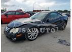 MERCEDES-BENZ SL-CLASS SL 550 2007