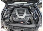 MERCEDES-BENZ SL-CLASS SL 550 2007