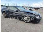 MERCEDES-BENZ SL-CLASS SL 550 2007