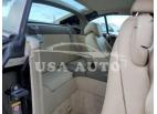 MERCEDES-BENZ SL-CLASS SL 550 2007