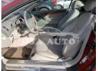 MERCEDES-BENZ SL-CLASS SL 550 2007