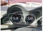 MERCEDES-BENZ SL-CLASS SL 550 2007