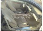 MERCEDES-BENZ SL-CLASS 5.5L V8 2007