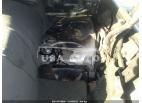 MERCEDES-BENZ SL-CLASS 5.5L V8 2007